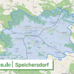 094720190190 Speichersdorf