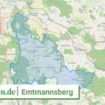 094725415133 Emtmannsberg