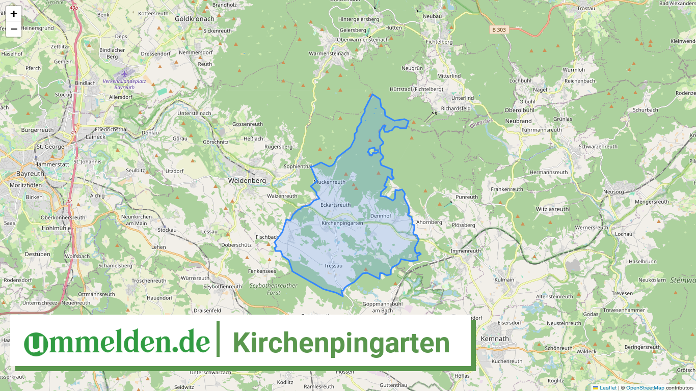 094725415156 Kirchenpingarten