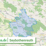 094725415188 Seybothenreuth