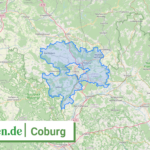 09473 Coburg