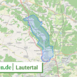 094730141141 Lautertal