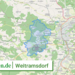 094730175175 Weitramsdorf