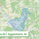 094740123123 Eggolsheim M