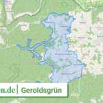 094750128128 Geroldsgruen