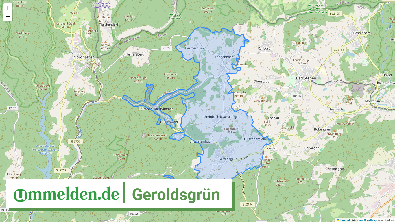 094750128128 Geroldsgruen