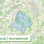 094750142142 Konradsreuth