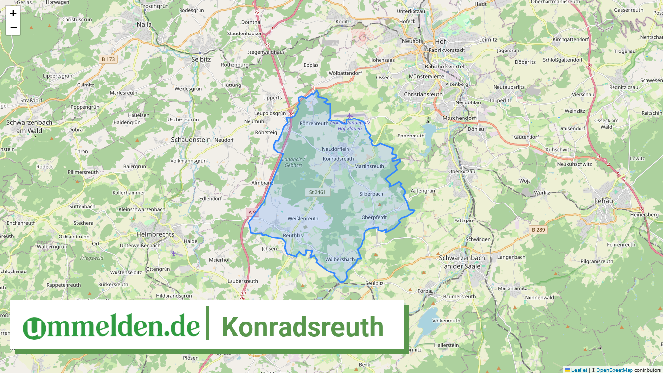 094750142142 Konradsreuth