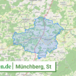094750154154 Muenchberg St