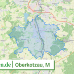 094750158158 Oberkotzau M