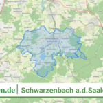 094750168168 Schwarzenbach a.d.Saale St