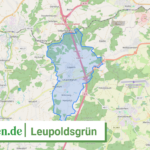 094755431145 Leupoldsgruen