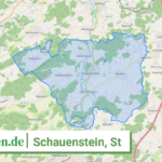 094755431165 Schauenstein St