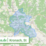 094760145145 Kronach St