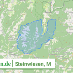 094760177177 Steinwiesen M