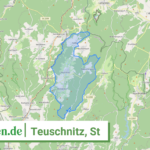 094765433180 Teuschnitz St