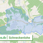 094765434171 Schneckenlohe