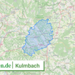 09477 Kulmbach