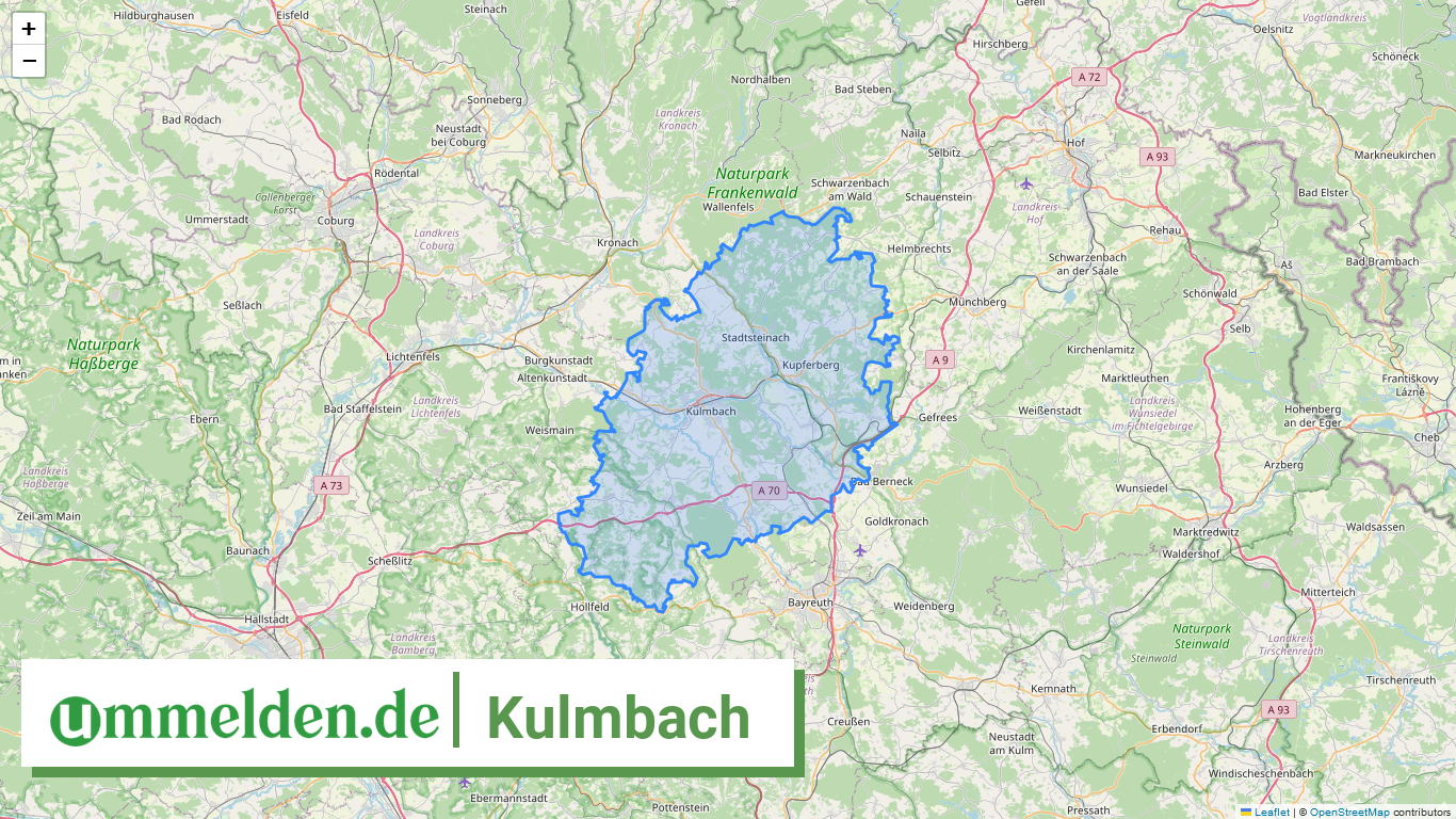 09477 Kulmbach