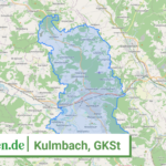 094770128128 Kulmbach GKSt