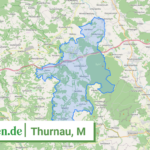 094770157157 Thurnau M