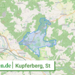 094775437129 Kupferberg St