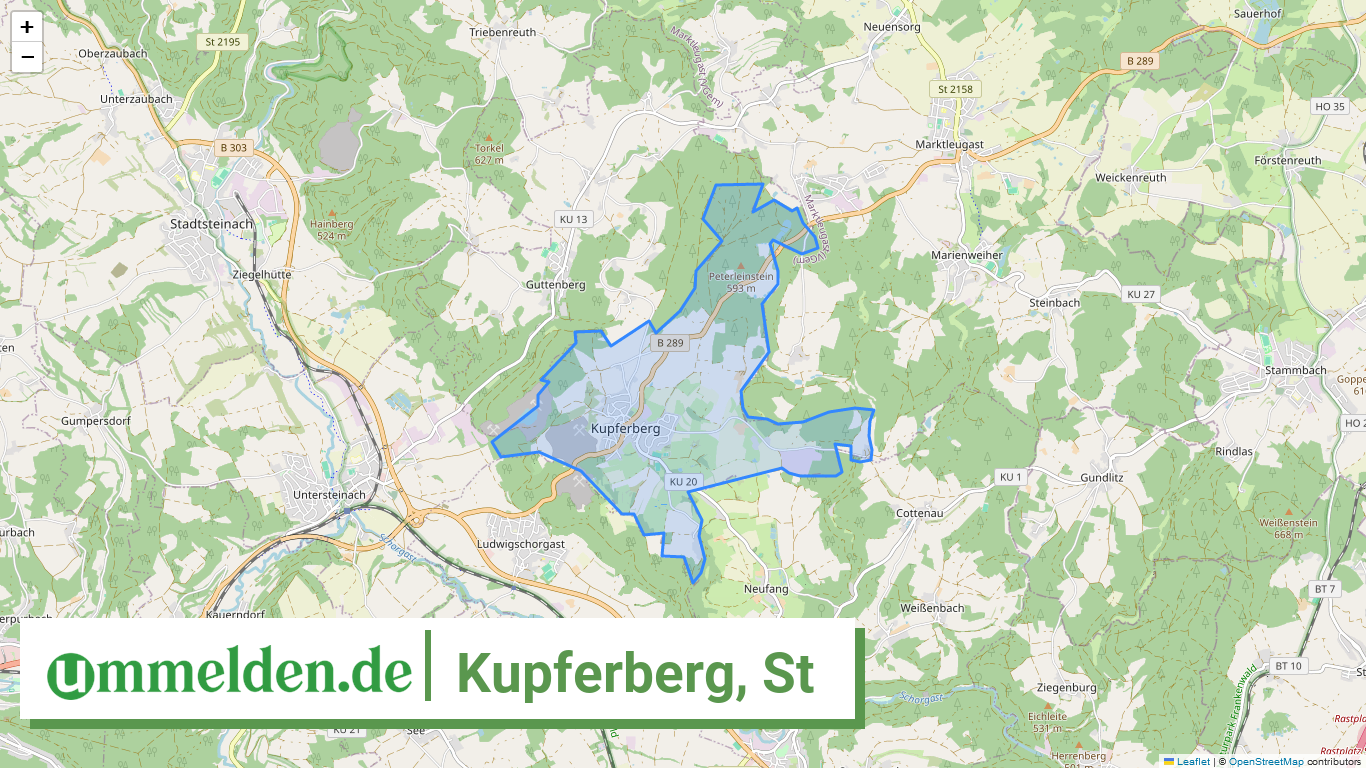 094775437129 Kupferberg St