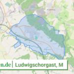 094775437135 Ludwigschorgast M