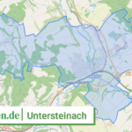 094775437159 Untersteinach