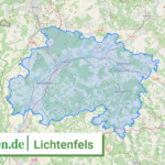 09478 Lichtenfels