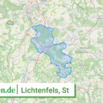 094780139139 Lichtenfels St