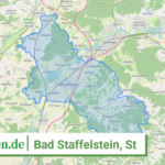 094780165165 Bad Staffelstein St