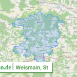 094780176176 Weismain St