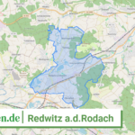 094785441155 Redwitz a.d.Rodach