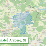 094790112112 Arzberg St