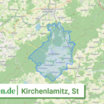 094790129129 Kirchenlamitz St