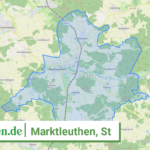 094790135135 Marktleuthen St