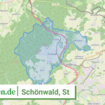 094790150150 Schoenwald St