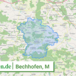 095710115115 Bechhofen M