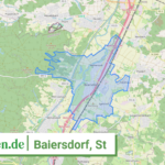 095720115115 Baiersdorf St