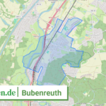 095720119119 Bubenreuth