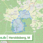 095720131131 Heroldsberg M