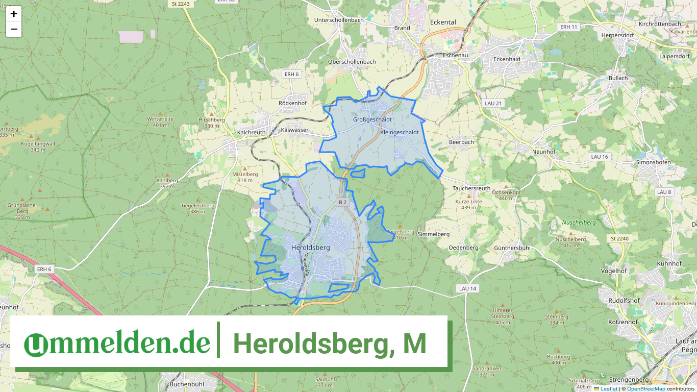 095720131131 Heroldsberg M