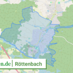 095720149149 Roettenbach