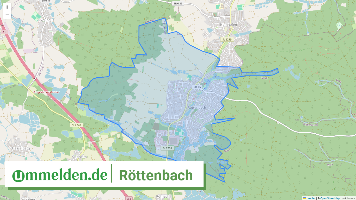 095720149149 Roettenbach