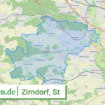 095730134134 Zirndorf St