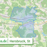 095740132132 Hersbruck St