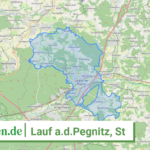 095740138138 Lauf a.d.Pegnitz St