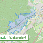 095740154154 Rueckersdorf