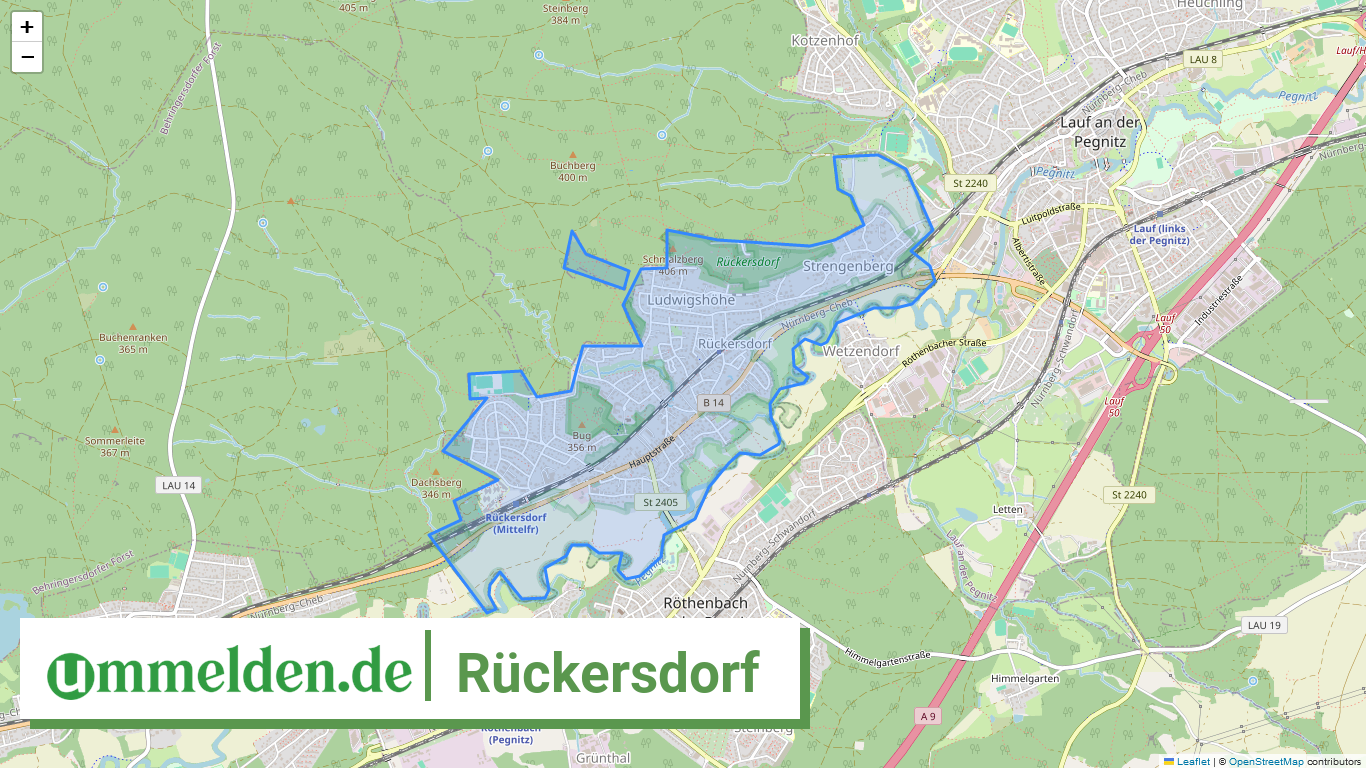 095740154154 Rueckersdorf